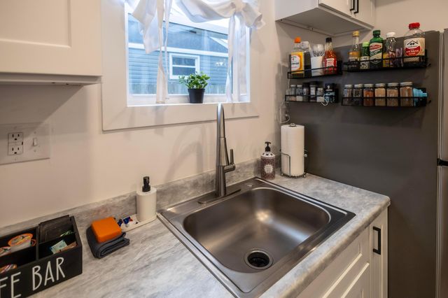 539 Olentangy Street, Columbus, OH 43202