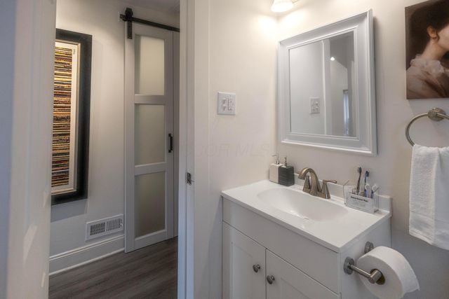 539 Olentangy Street, Columbus, OH 43202