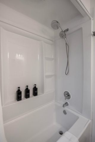539 Olentangy Street, Columbus, OH 43202