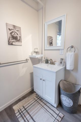 539 Olentangy Street, Columbus, OH 43202