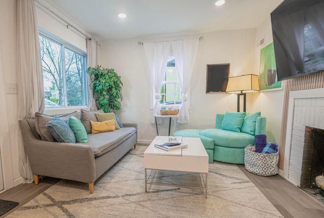 539 Olentangy Street, Columbus, OH 43202