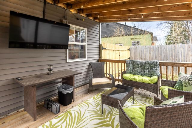 539 Olentangy Street, Columbus, OH 43202