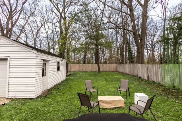 539 Olentangy Street, Columbus, OH 43202