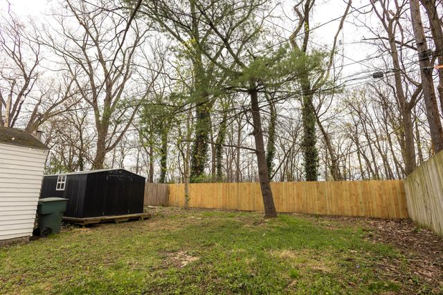 539 Olentangy Street, Columbus, OH 43202