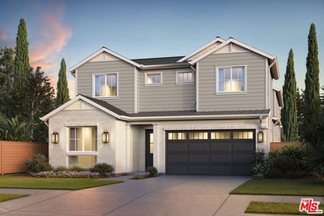 2803 Cardiff Avenue, Los Angeles, CA 90034