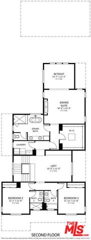 2803 Cardiff Avenue, Los Angeles, CA 90034