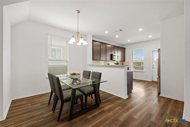 309 Black Alder Street, Georgetown, TX 78626