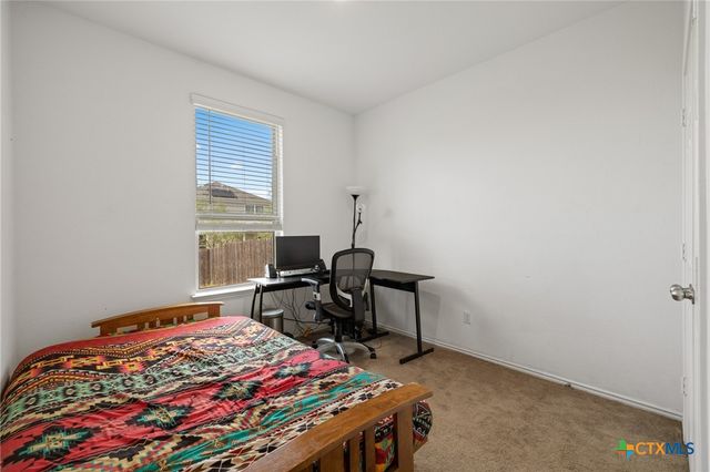 309 Black Alder Street, Georgetown, TX 78626