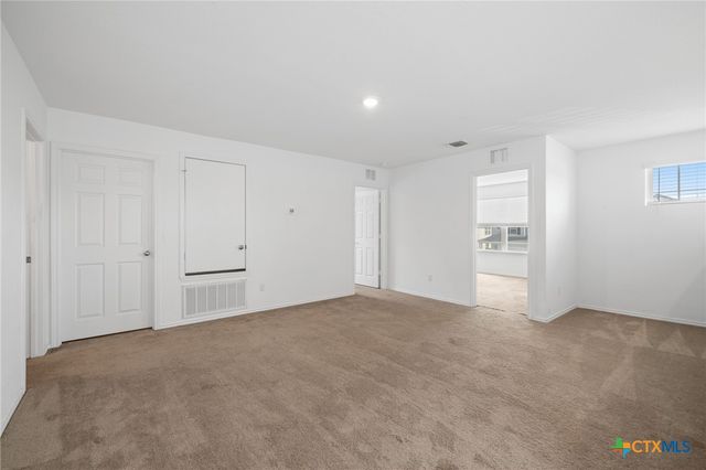 309 Black Alder Street, Georgetown, TX 78626