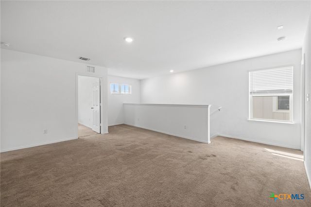309 Black Alder Street, Georgetown, TX 78626
