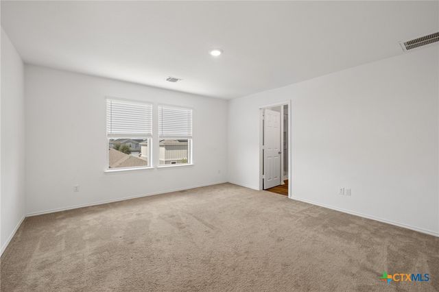 309 Black Alder Street, Georgetown, TX 78626