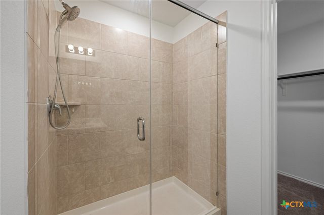 309 Black Alder Street, Georgetown, TX 78626