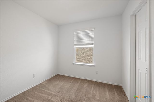 309 Black Alder Street, Georgetown, TX 78626