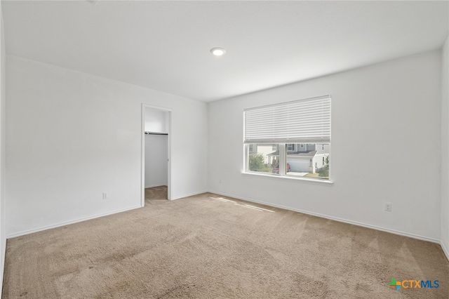 309 Black Alder Street, Georgetown, TX 78626