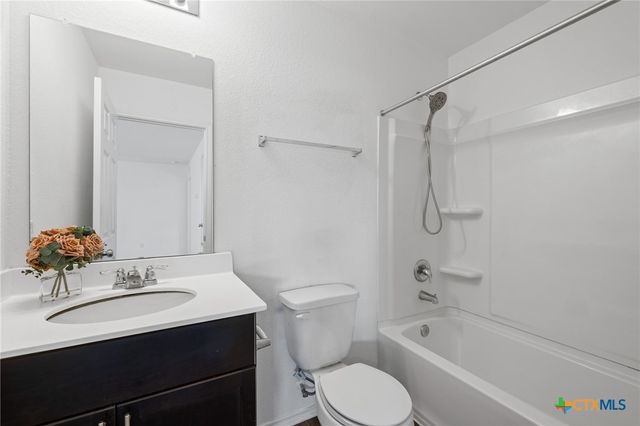 309 Black Alder Street, Georgetown, TX 78626