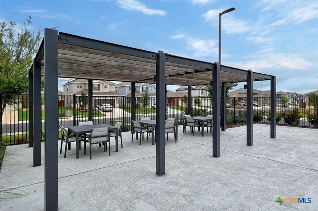 309 Black Alder Street, Georgetown, TX 78626