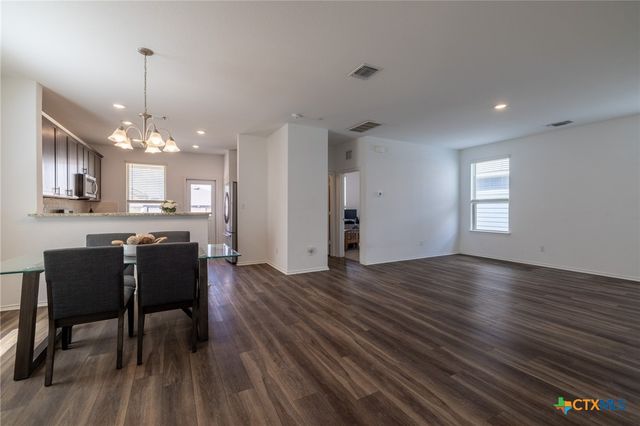 309 Black Alder Street, Georgetown, TX 78626