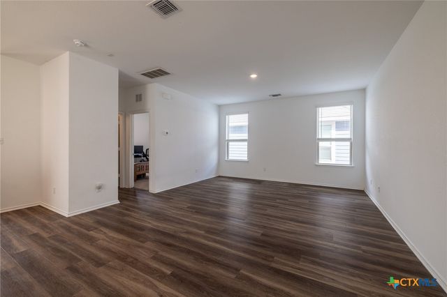 309 Black Alder Street, Georgetown, TX 78626