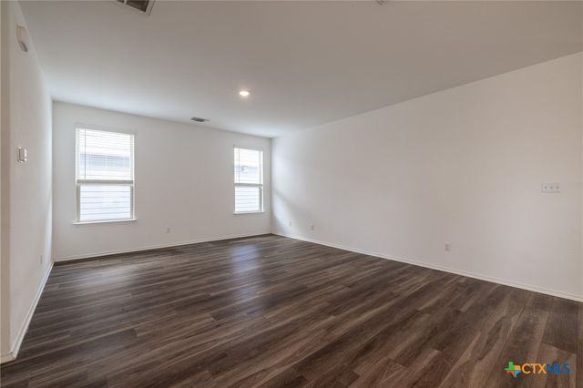 309 Black Alder Street, Georgetown, TX 78626