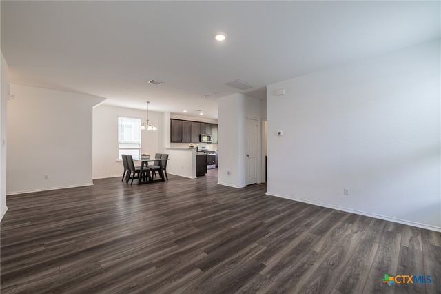 309 Black Alder Street, Georgetown, TX 78626