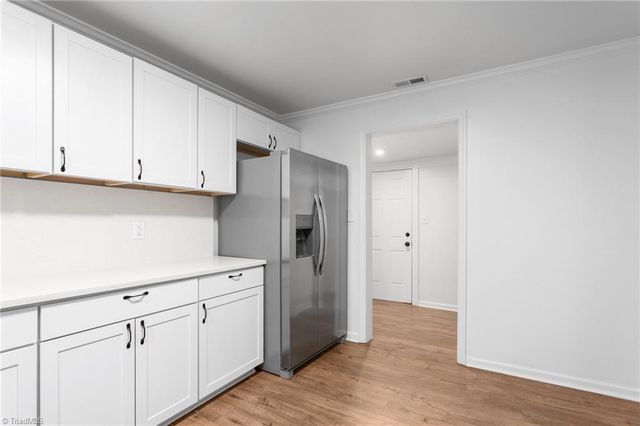 405 N Fourth Street, Mebane, NC 27302