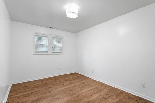 405 N Fourth Street, Mebane, NC 27302