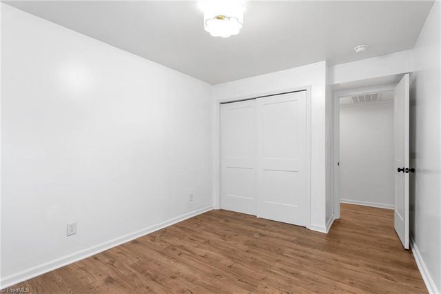 405 N Fourth Street, Mebane, NC 27302