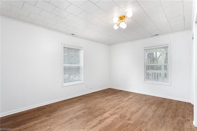 405 N Fourth Street, Mebane, NC 27302