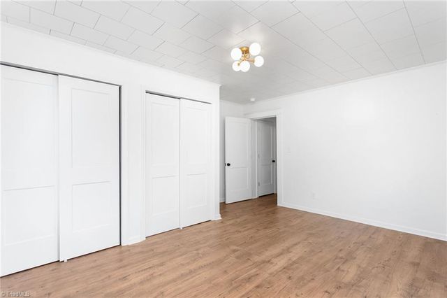 405 N Fourth Street, Mebane, NC 27302