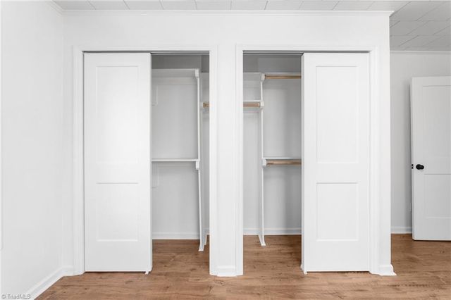 405 N Fourth Street, Mebane, NC 27302