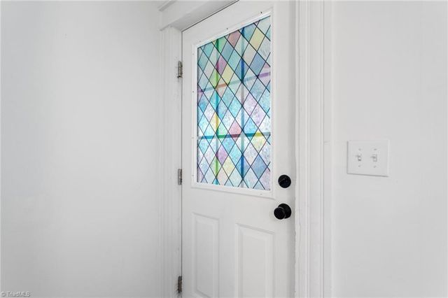 405 N Fourth Street, Mebane, NC 27302