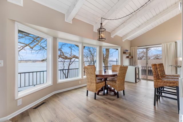 57450 E Hwy 125 558, Monkey Island, OK 74331