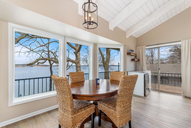 57450 E Hwy 125 558, Monkey Island, OK 74331