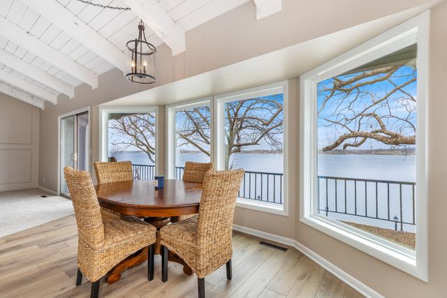 57450 E Hwy 125 558, Monkey Island, OK 74331