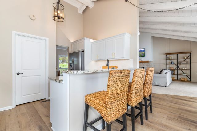 57450 E Hwy 125 558, Monkey Island, OK 74331