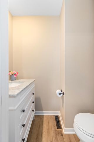 57450 E Hwy 125 558, Monkey Island, OK 74331