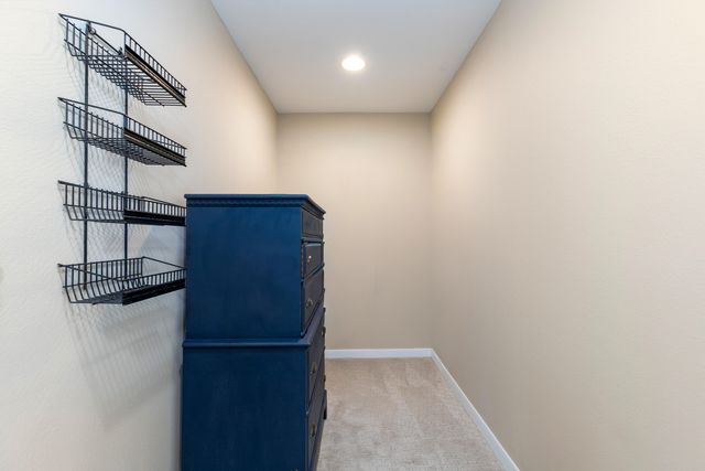 57450 E Hwy 125 558, Monkey Island, OK 74331