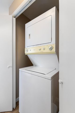 57450 E Hwy 125 558, Monkey Island, OK 74331