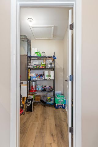 57450 E Hwy 125 558, Monkey Island, OK 74331