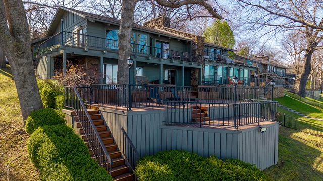 57450 E Hwy 125 558, Monkey Island, OK 74331