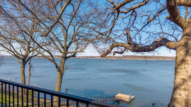 57450 E Hwy 125 558, Monkey Island, OK 74331