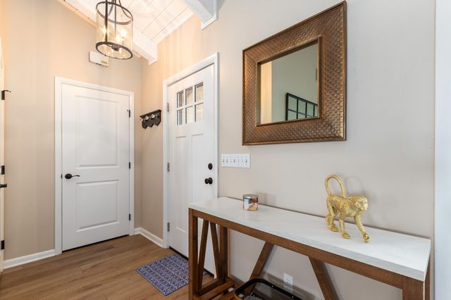 57450 E Hwy 125 558, Monkey Island, OK 74331