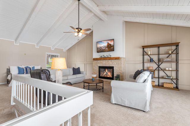 57450 E Hwy 125 558, Monkey Island, OK 74331