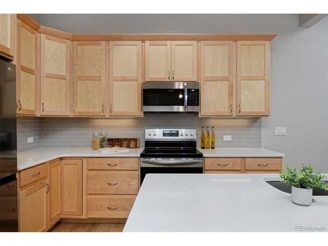 1878 W 50th St, Loveland, CO 80538