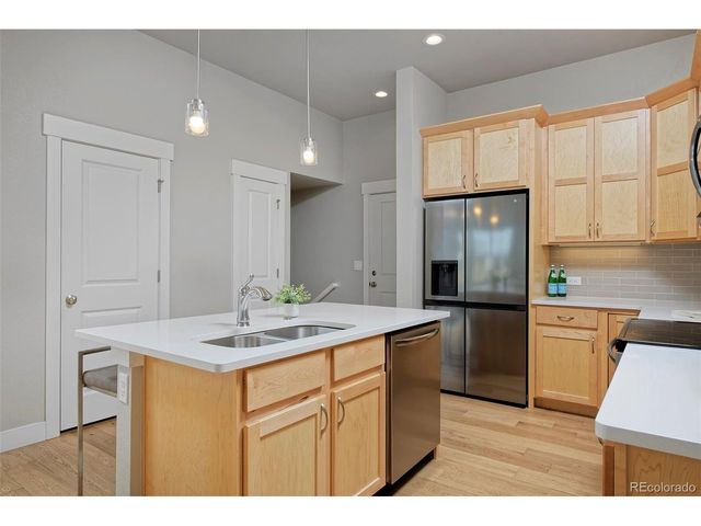 1878 W 50th St, Loveland, CO 80538