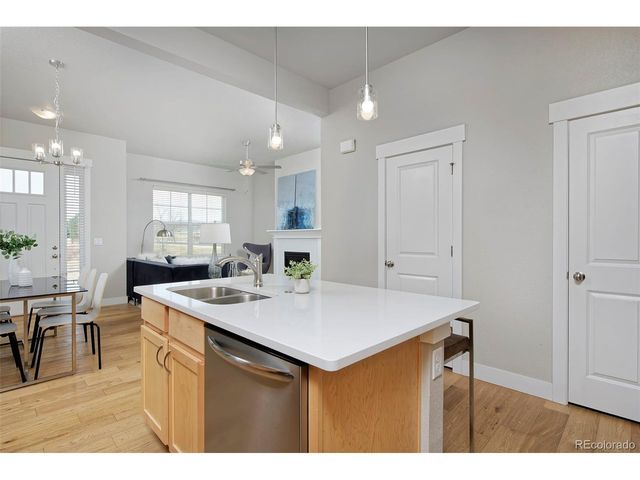 1878 W 50th St, Loveland, CO 80538