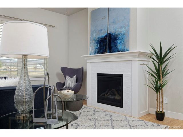 1878 W 50th St, Loveland, CO 80538