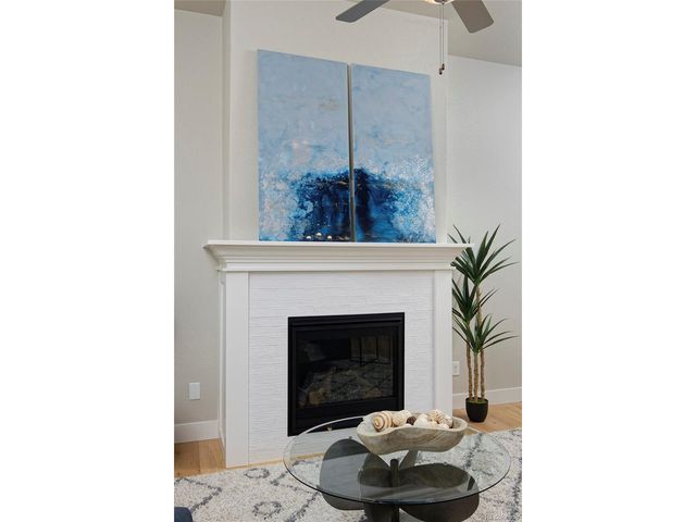 1878 W 50th St, Loveland, CO 80538