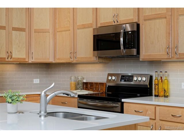 1878 W 50th St, Loveland, CO 80538