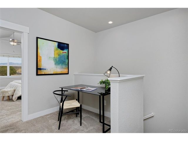 1878 W 50th St, Loveland, CO 80538
